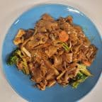 Best Kung Fu Noodle in Portland, OR