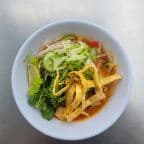 Best Yellow Curry kao soy in Portland, OR