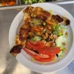 Best Thai Salad in Portland, OR