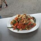 Best Pad Ka Pao in Portland, OR