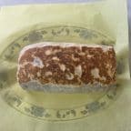 Best Pad See Eew wrap in Portland, OR